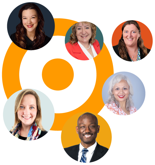 Argo-Officers-Circles_2