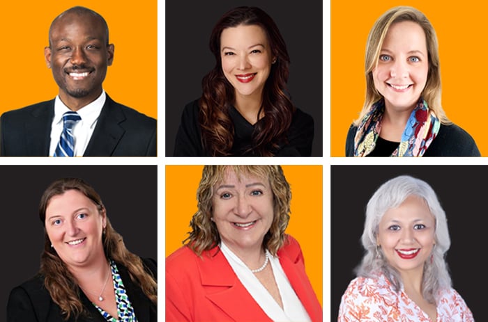 Officers-Grid-Black-and-Yellow