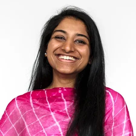  Siya
