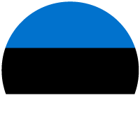 Estonia