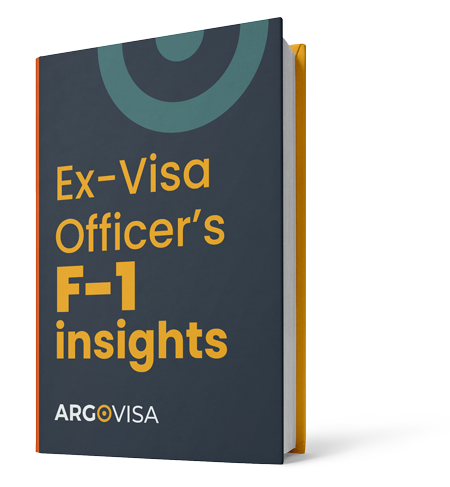 What do you need to know to pass your student visa interview?