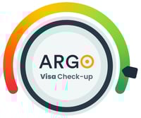 Argo-Meterbig