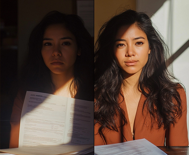 DS-160-Argo-Visa-1 DS-160-Argo-Visa-1