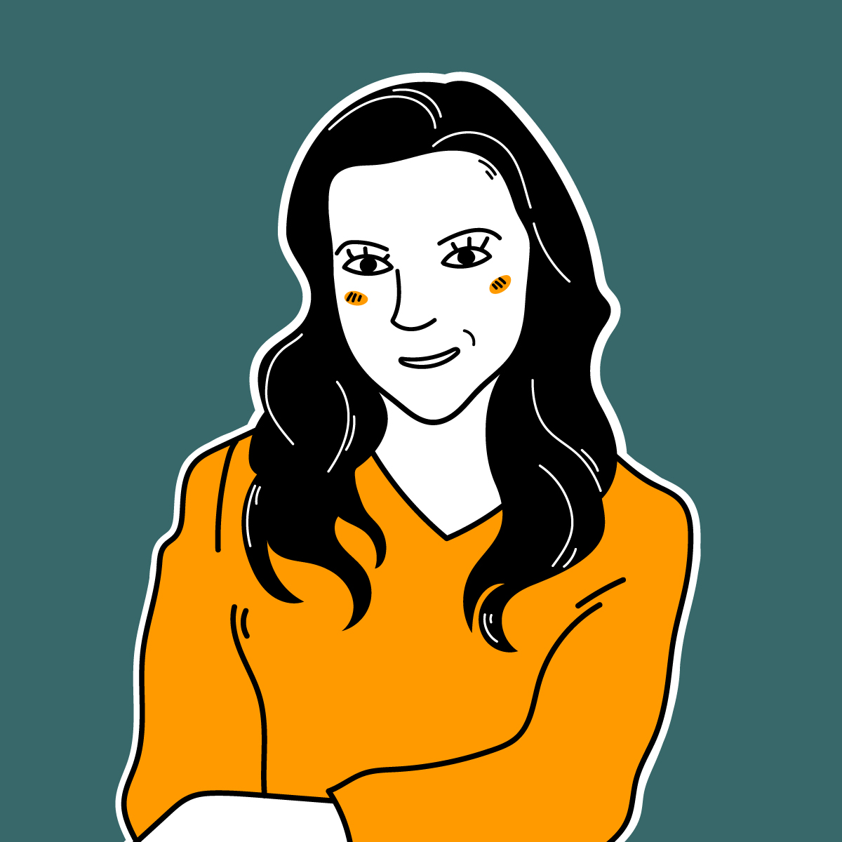 Argo-Officers-2026-03B