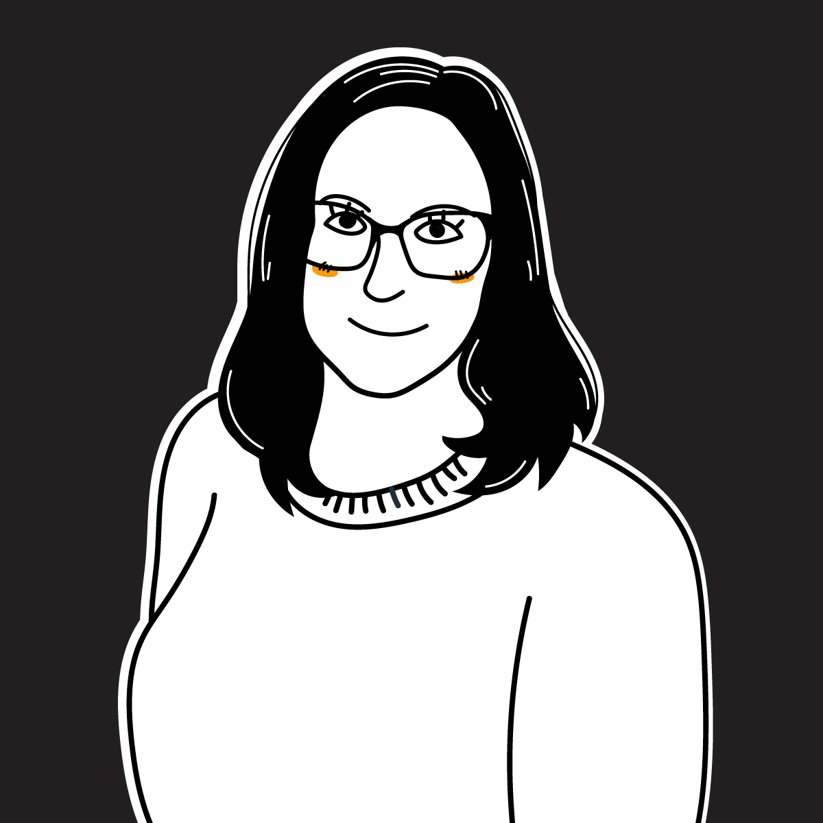 Illustration of Argo Officer