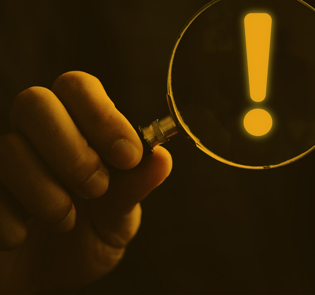 H-1B Visa Advice from former Visa Officers