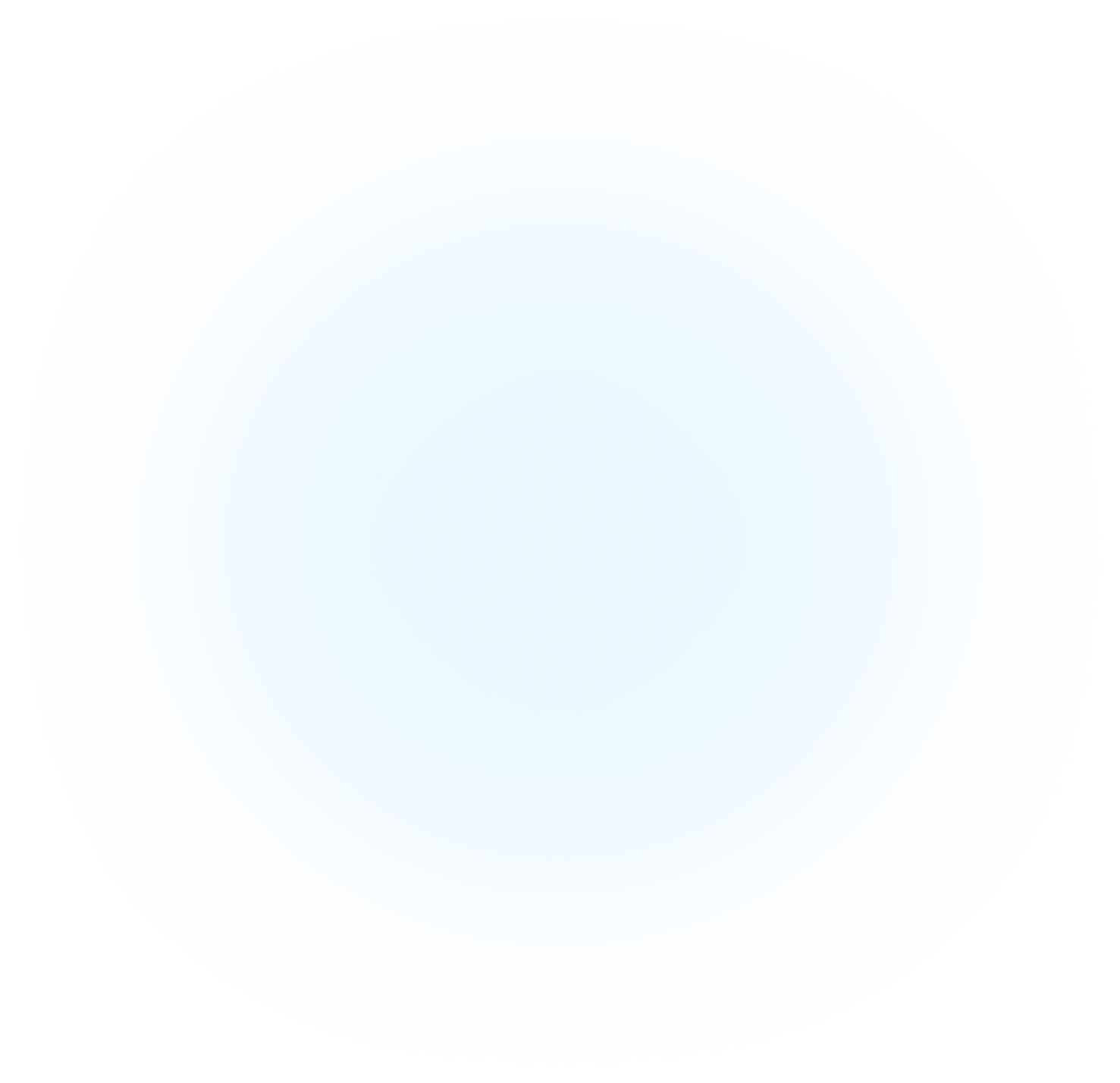 banner gradient