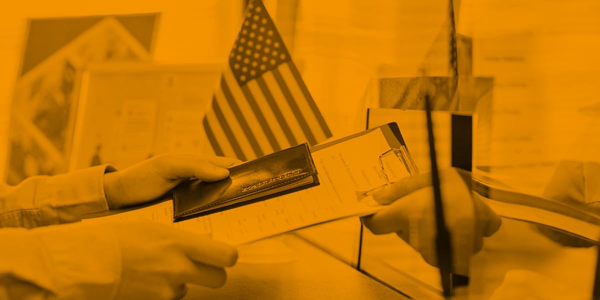 What Visa Officers Really Look for in J-1 Physician Visa Applications
