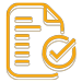 DS160_Icono-1